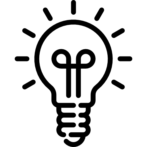 Light