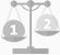 icon3