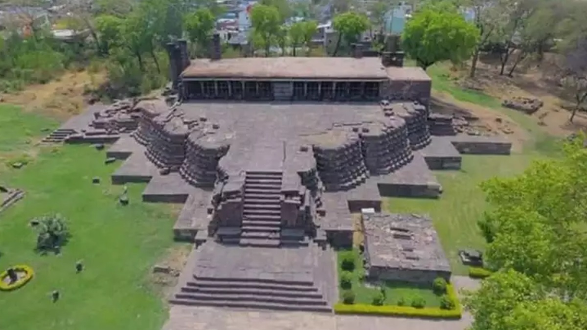 Vidisha