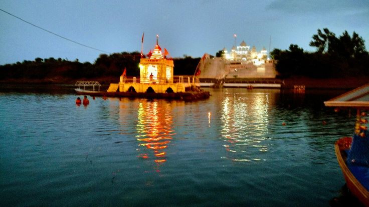 Jabalpur
