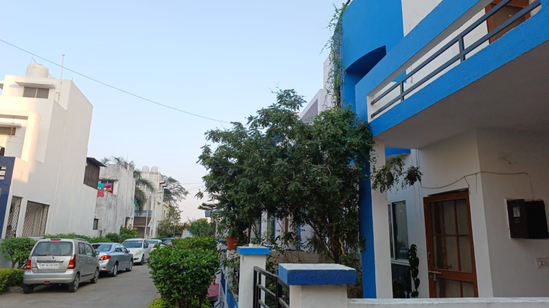 Preview Image 1