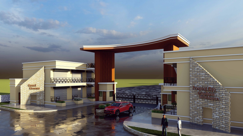 Property Image