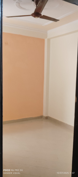 Preview Image 1