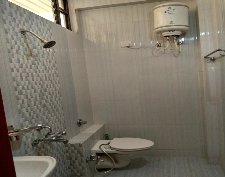 Preview Image 1