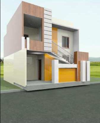 Preview Image 1