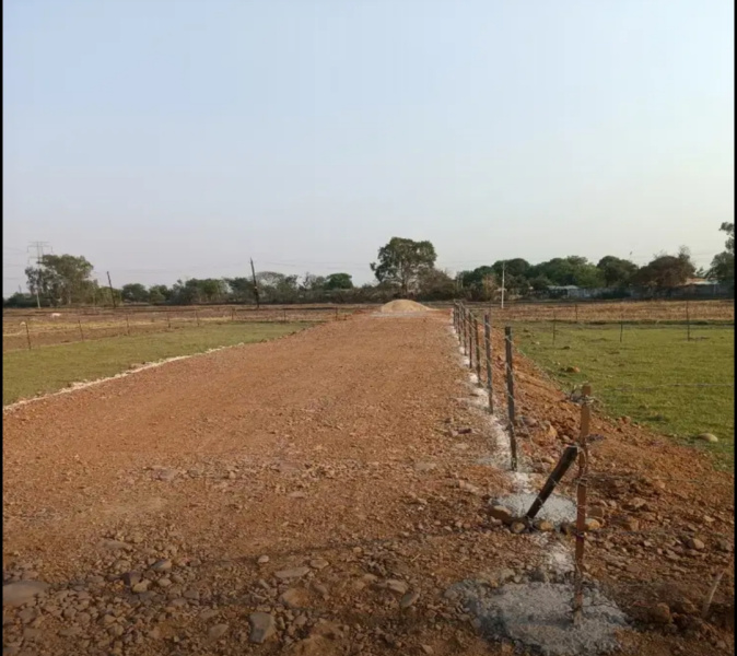 Preview Image 1