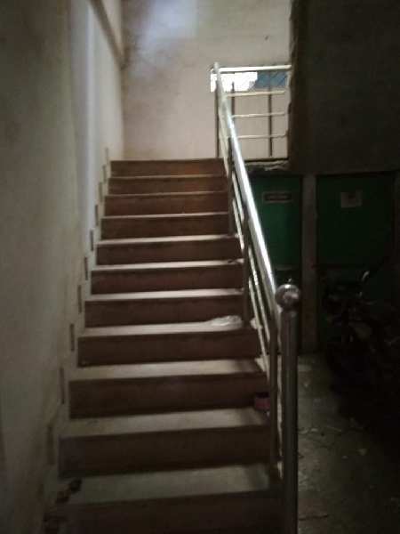 Preview Image 1