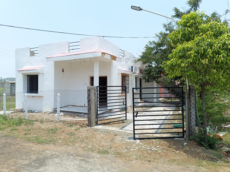 Preview Image 1