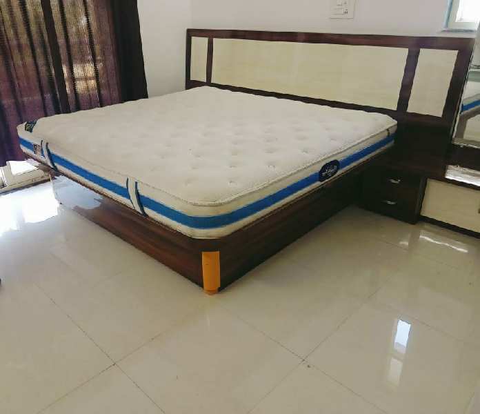 Preview Image 1
