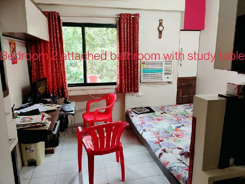 Preview Image 1