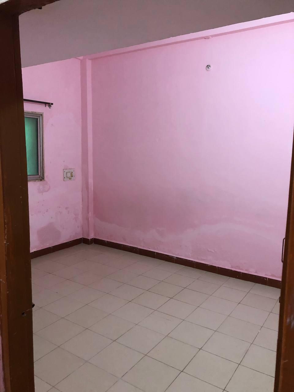 More Images