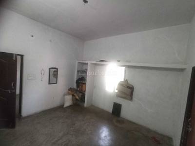 More Images