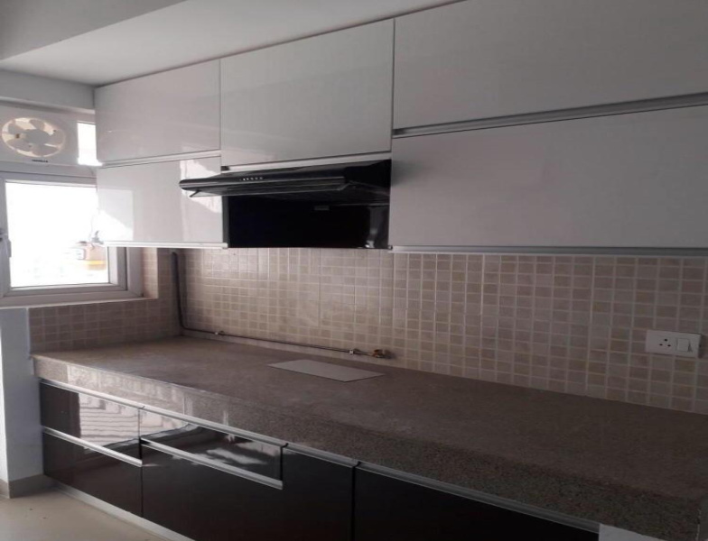More Images