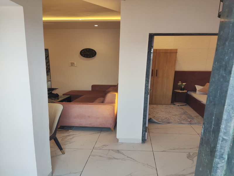 More Images
