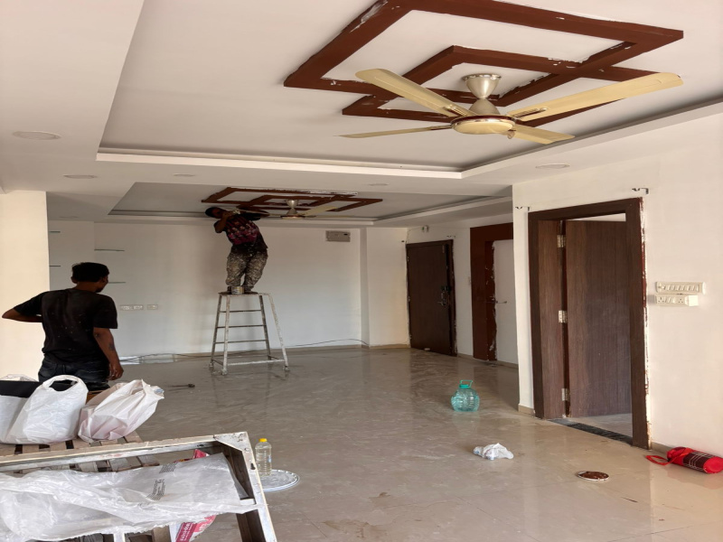 More Images