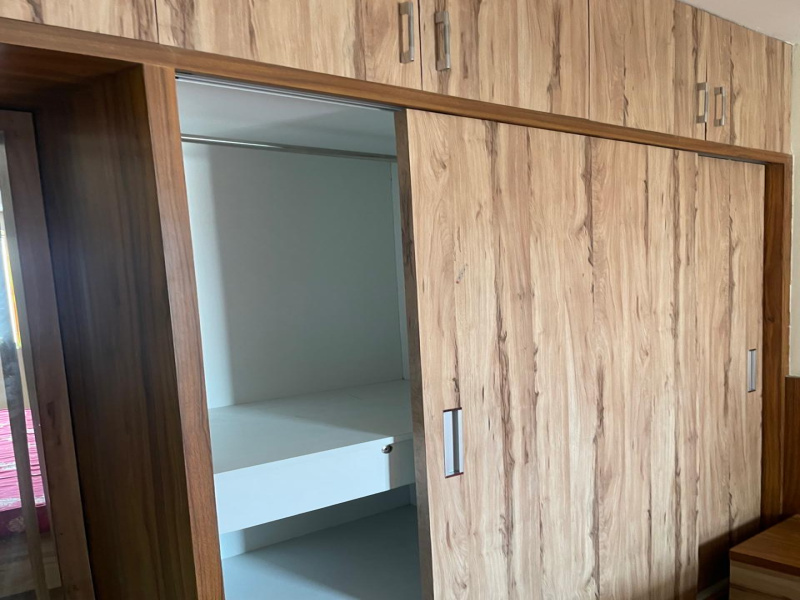 More Images