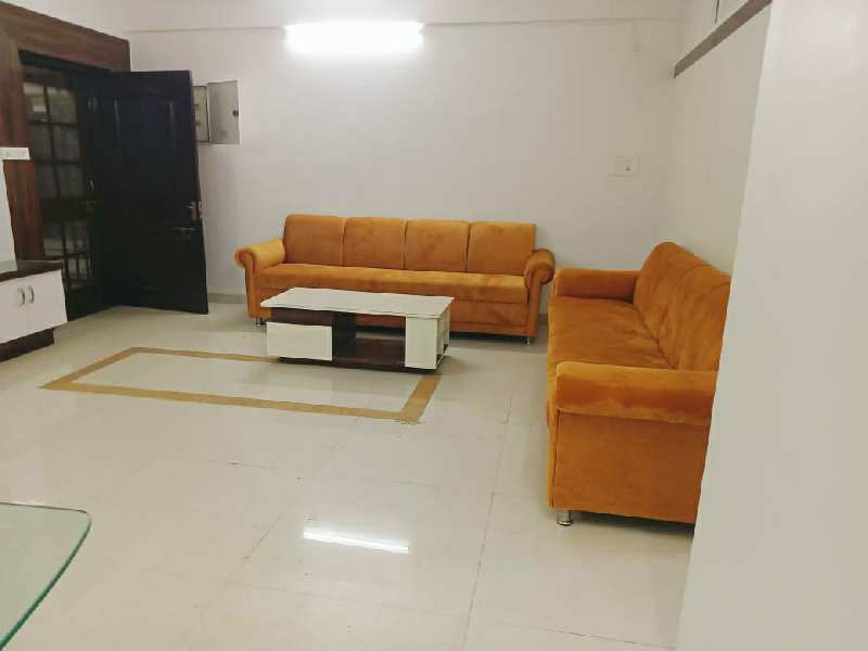 More Images